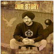 download Our-Story Baaz Dhaliwal mp3